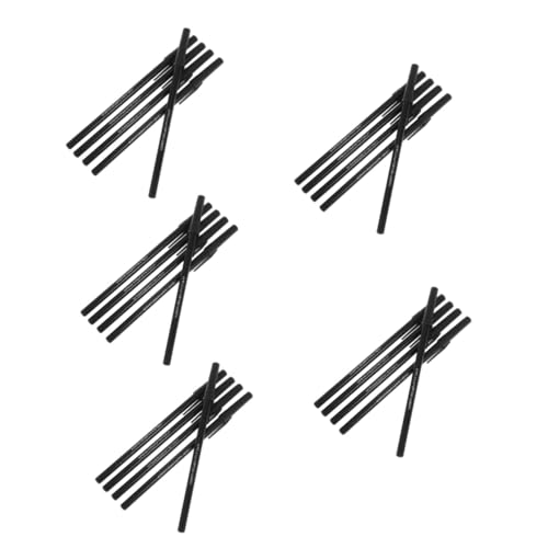 GETAJGHSD 25 Stück Etikettenstift Wäschemarkierungsstift Schwarz Wäschemarker Wäschestift Wäsche Stoffmarker Kleidermarker Permanent Kleidungsetiketten Stoff Permanentmarker Stoffmarker GETAJGHSD 25 Stück Etikettenstift Wäschemarkierungsstift Schwarz Wäschemarker Wäschestift Wäsche Stoffmarker Kleidermarker Permanent Kleidungsetiketten Stoff Permanentmarker Stoffmarker von GETAJGHSD