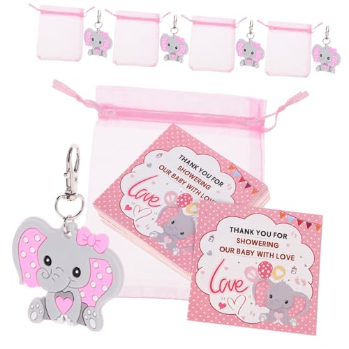 GETAJGHSD 30 Sets Elefanten Schlüsselanhänger, Babyparty , Schlüsselanhänger, Babyparty, Dankeschön, Babyparty Schlüsselanhänger Für Gäste, Elefanten Schlüsselanhänger, Babyparty , GETAJGHSD 30 Sets Elefanten Schlüsselanhänger, Babyparty , Schlüsselanhänger, Babyparty, Dankeschön, Babyparty Schlüsselanhänger Für Gäste, Elefanten Schlüsselanhänger, Babyparty , von GETAJGHSD