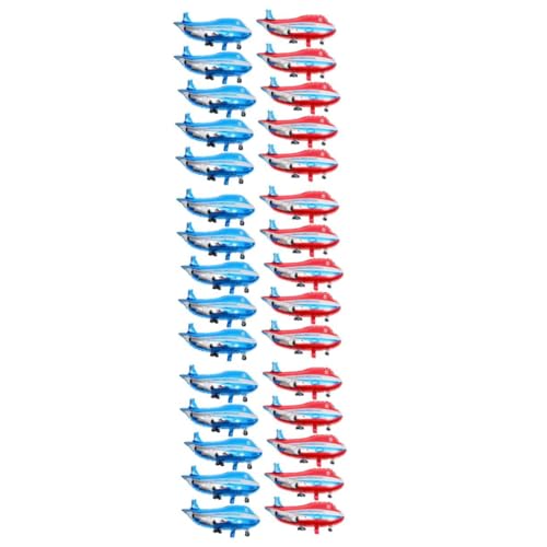 GETAJGHSD 30 Stk Kinderflugzeug-Ballonspielzeug Flugzeugballons Helikopter Ballons Auto Ballongas kinder mitgebsel kindergeburtstag spielzeug kinderspielzeug Ballonflugzeug Partyballon GETAJGHSD 30 Stk Kinderflugzeug-Ballonspielzeug Flugzeugballons Helikopter Ballons Auto Ballongas kinder mitgebsel kindergeburtstag spielzeug kinderspielzeug Ballonflugzeug Partyballon von GETAJGHSD