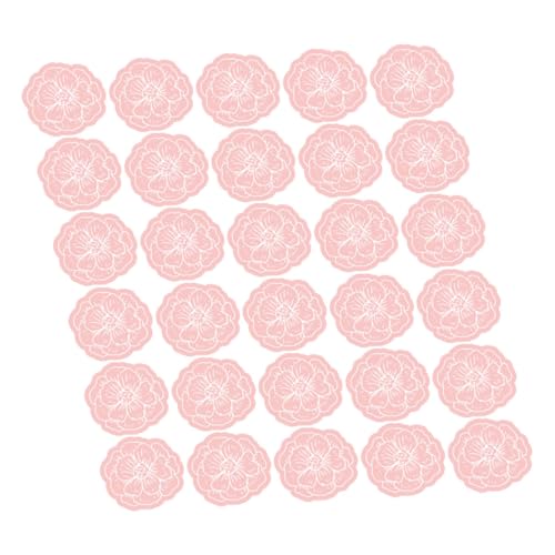 GETAJGHSD 30 Stück Dankeskarten In Blumenform, Dankeskarten Zur Hochzeit Mit Umschlägen, Riesige Dankeskarten, Anerkennungskarten, Danksagungskarten, Blaue Dankeskarten Mit Umschlägen, GETAJGHSD 30 Stück Dankeskarten In Blumenform, Dankeskarten Zur Hochzeit Mit Umschlägen, Riesige Dankeskarten, Anerkennungskarten, Danksagungskarten, Blaue Dankeskarten Mit Umschlägen, von GETAJGHSD