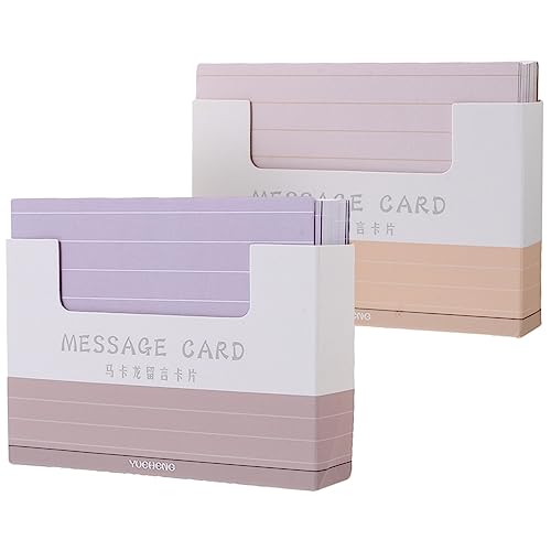 GETAJGHSD 300 Stück Notiz Karteikarten, DIY Notizkarten, Karteikarten, Kleine Notizkarten, Leere Notizkarten, Graffiti Farbige Leere Karten, Bunte Karteikarten, Notizkarten GETAJGHSD 300 Stück Notiz Karteikarten, DIY Notizkarten, Karteikarten, Kleine Notizkarten, Leere Notizkarten, Graffiti Farbige Leere Karten, Bunte Karteikarten, Notizkarten von GETAJGHSD