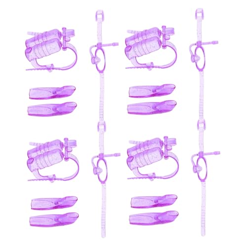 GETAJGHSD 4 Sets Neoprenanzug Schwimmbeckenspielzeug Tauchbeckenspielzeug Sommerbeckenspielzeug Poolpartyspielzeug Tauchspielzeug Poolspielzeugspiele GETAJGHSD 4 Sets Neoprenanzug Schwimmbeckenspielzeug Tauchbeckenspielzeug Sommerbeckenspielzeug Poolpartyspielzeug Tauchspielzeug Poolspielzeugspiele von GETAJGHSD