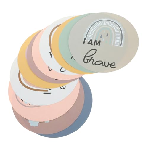 GETAJGHSD 40 Stück Teiliges Bohemia Style Belohnungsaufkleber Set Bunte Motivationssticker mit Kreativen Mustern Vielseitig für Klassenzimmerdekoration Geschenkverzierung und Bastelprojekte GETAJGHSD 40 Stück Teiliges Bohemia Style Belohnungsaufkleber Set Bunte Motivationssticker mit Kreativen Mustern Vielseitig für Klassenzimmerdekoration Geschenkverzierung und Bastelprojekte von GETAJGHSD