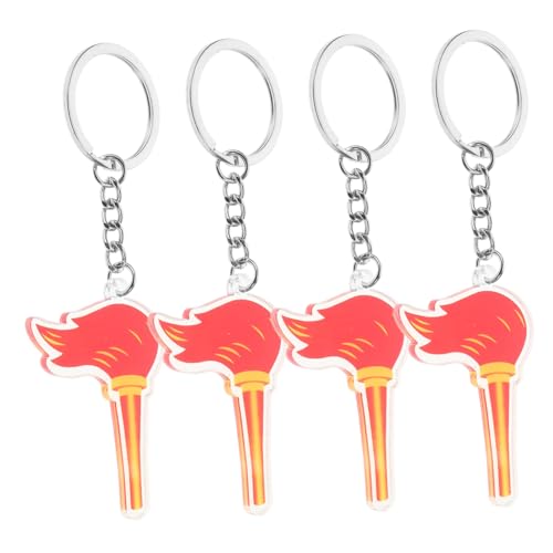 GETAJGHSD 4stücke Metall Schlüsselanhänger Taschenlampe Für Kindergeburtstag Taschenlampe Als Mitgebsel Und Partydeko Für Junge Mädchen Und Sportevents GETAJGHSD 4stücke Metall Schlüsselanhänger Taschenlampe Für Kindergeburtstag Taschenlampe Als Mitgebsel Und Partydeko Für Junge Mädchen Und Sportevents von GETAJGHSD