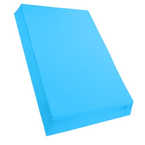 GETAJGHSD 50 Blatt Farbiges Kartondruckpapier Malzubehör Bastelpapier Bastelwerkzeuge Bastelpapier Bastelpapier Bastelpapier Bastelpapier Bastelbedarf Kartonpapier Bastelpapier Blankopapier GETAJGHSD 50 Blatt Farbiges Kartondruckpapier Malzubehör Bastelpapier Bastelwerkzeuge Bastelpapier Bastelpapier Bastelpapier Bastelpapier Bastelbedarf Kartonpapier Bastelpapier Blankopapier von GETAJGHSD