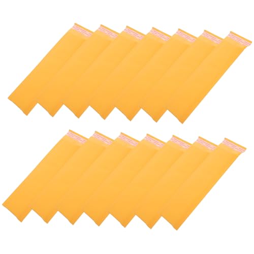 GETAJGHSD 50 Stück Mailer Versandtasche Versandumschläge Verpackungsumschläge Versandtaschen Kraftpapier Kraft Verpackung Versand GETAJGHSD 50 Stück Mailer Versandtasche Versandumschläge Verpackungsumschläge Versandtaschen Kraftpapier Kraft Verpackung Versand von GETAJGHSD