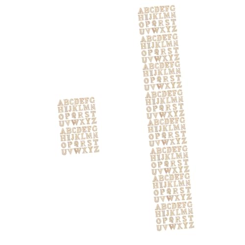GETAJGHSD 520 Stück Baumstamm Buchstaben Ornament, Große Holzbuchstaben, Holzscheiben Zum Basteln, Bastelraum, Kleine Holzbuchstaben, Holzausschnitte Zum Basteln, Holzbuchstaben Zum GETAJGHSD 520 Stück Baumstamm Buchstaben Ornament, Große Holzbuchstaben, Holzscheiben Zum Basteln, Bastelraum, Kleine Holzbuchstaben, Holzausschnitte Zum Basteln, Holzbuchstaben Zum von GETAJGHSD