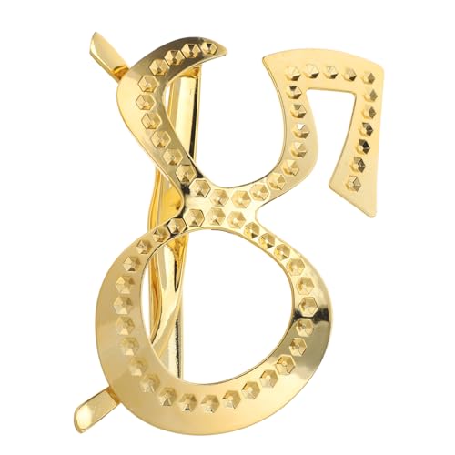 GETAJGHSD 6stücke Geburtstag Brille Lustige Partybrille Für Männer Und Frauen Fotorequisiten Dekoration Für Jubiläumsevent GETAJGHSD 6stücke Geburtstag Brille Lustige Partybrille Für Männer Und Frauen Fotorequisiten Dekoration Für Jubiläumsevent von GETAJGHSD