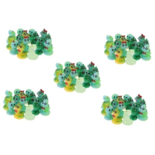 GETAJGHSD 80 STK Schlangen-Miniatur-Landschaftsornamente kuchendekoration Harzmodell Spielzeugtiere Zu Luft schwenken aufzeichnen winzige Modelle Miniaturfiguren Mini-Harzdekore Harzschlange GETAJGHSD 80 STK Schlangen-Miniatur-Landschaftsornamente kuchendekoration Harzmodell Spielzeugtiere Zu Luft schwenken aufzeichnen winzige Modelle Miniaturfiguren Mini-Harzdekore Harzschlange von GETAJGHSD