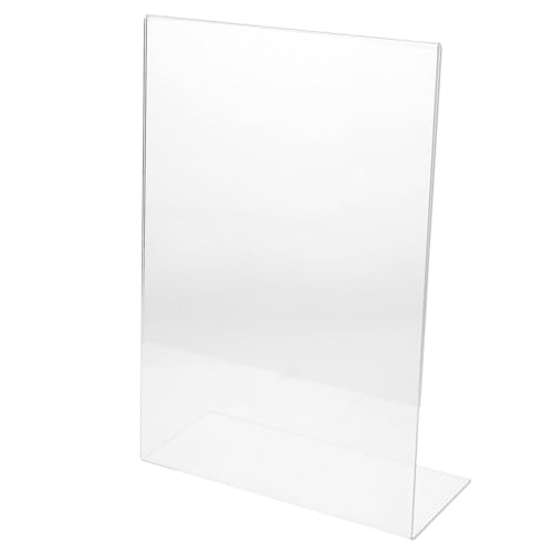 GETAJGHSD Acryl Transparentes Zeichenbrett mit Schreibständer Ergonomischer Tischhalter für Bequemes Schreiben und Malen für Verschiedene Buchgrößen Stabil und Praktisch GETAJGHSD Acryl Transparentes Zeichenbrett mit Schreibständer Ergonomischer Tischhalter für Bequemes Schreiben und Malen für Verschiedene Buchgrößen Stabil und Praktisch von GETAJGHSD