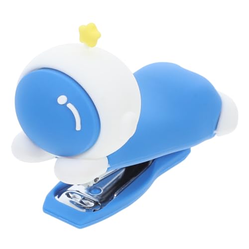 GETAJGHSD Astronauten Hefter, Süßer Schreibtisch Organizer, Schreibtisch Hefter, Kinder Hefter, Hochleistungs Hefter, Power Hefter, Mini Hefter, Süße Schreibtisch Utensilien, Büro Hefter, GETAJGHSD Astronauten Hefter, Süßer Schreibtisch Organizer, Schreibtisch Hefter, Kinder Hefter, Hochleistungs Hefter, Power Hefter, Mini Hefter, Süße Schreibtisch Utensilien, Büro Hefter, von GETAJGHSD