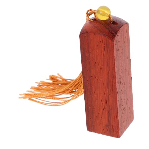 GETAJGHSD Blanko Holzstempel, Holzsiegel Für Chinesisches DIY Siegel, Holz, DIY Siegel, Holz, DIY Holzstempel, Holzschnitzerei Stempel, Siegel Aus Holz Für Chinesisches Namenssiegel, GETAJGHSD Blanko Holzstempel, Holzsiegel Für Chinesisches DIY Siegel, Holz, DIY Siegel, Holz, DIY Holzstempel, Holzschnitzerei Stempel, Siegel Aus Holz Für Chinesisches Namenssiegel, von GETAJGHSD