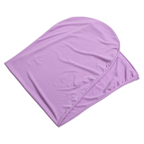 GETAJGHSD Bogenstützabdeckung, Partybogendekoration, Bankettbogen Schonbezug, Partybogen Hintergrund, Elastischer, Dehnbarer Bogen Schonbezug, Dehnbarer Hintergrund Für Hochzeitszeremonien GETAJGHSD Bogenstützabdeckung, Partybogendekoration, Bankettbogen Schonbezug, Partybogen Hintergrund, Elastischer, Dehnbarer Bogen Schonbezug, Dehnbarer Hintergrund Für Hochzeitszeremonien von GETAJGHSD