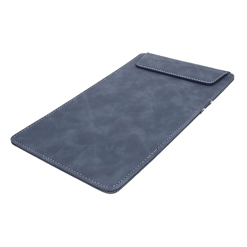 GETAJGHSD Büroklammer Schreibunterlage Bleistiftskizzen Zwischenablage Aktenordner Klemmbretter Multifunktionstafel Schreibtafel Büro Schreib Zwischenablage Menühalter Papierakten Organizer von GETAJGHSD