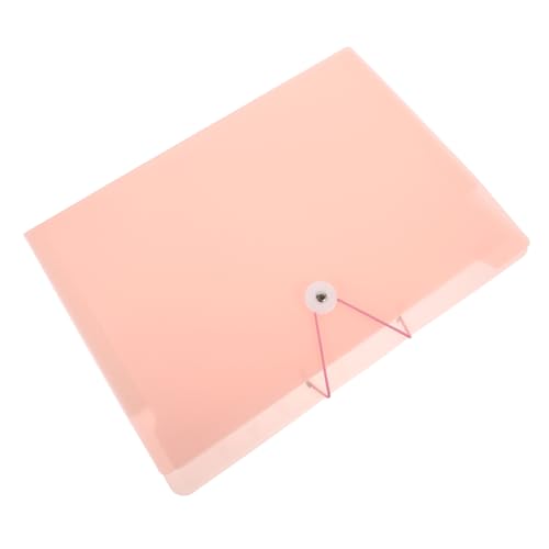 GETAJGHSD Dokumente Und Informationen Buch Dokument Organizer Dokumente Organizer Datei Organizer Fächermappe Dokumenten Organizer Dokument Datei Organizer Büro Schreibtisch Organizer von GETAJGHSD