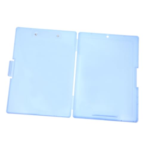 GETAJGHSD Dokumentenablage aus Robustem mit Clip Organizer für Zertifikate Geschäftsunterlagen und Reisebedarf Elegantem GETAJGHSD Dokumentenablage aus Robustem mit Clip Organizer für Zertifikate Geschäftsunterlagen und Reisebedarf Elegantem von GETAJGHSD