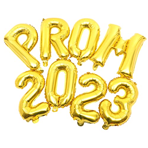 GETAJGHSD Graduation Balloons Aluminium Folie Dekorative Abschlussfeier Luftballons Festliche Leuchtende Farben Sicheres Material Einfach Montierbar für Partydekoration und Fotorequisiten GETAJGHSD Graduation Balloons Aluminium Folie Dekorative Abschlussfeier Luftballons Festliche Leuchtende Farben Sicheres Material Einfach Montierbar für Partydekoration und Fotorequisiten von GETAJGHSD