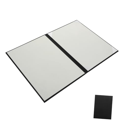 GETAJGHSD Hülle Für Abschlusszeugnisse, Mappe Für Wichtige Dokumente, Abschlusshülle, Hüllen Für Abschlussdiplome, Zertifikatshalter, Hardcover, Gepolsterte Hüllen Für Diplome, Hülle Für GETAJGHSD Hülle Für Abschlusszeugnisse, Mappe Für Wichtige Dokumente, Abschlusshülle, Hüllen Für Abschlussdiplome, Zertifikatshalter, Hardcover, Gepolsterte Hüllen Für Diplome, Hülle Für von GETAJGHSD