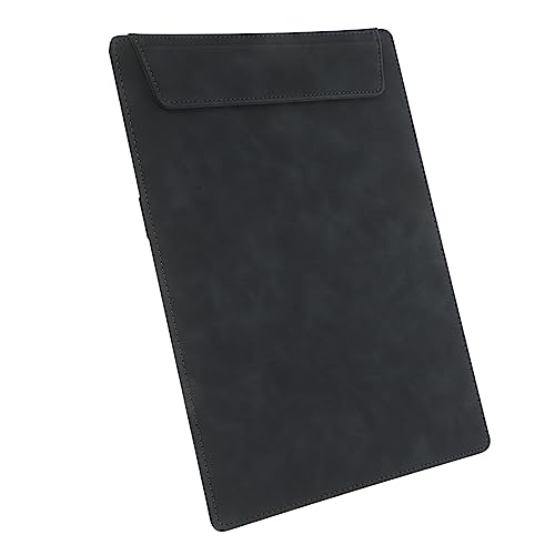 GETAJGHSD Klemmbrett Für Klassenzimmer, Dokumentenklammer, Büro Schreibwerkzeug, Zeichen Klemmbrett, Papier Datei Organizer, Schreibtafeln, Konferenz Schreibtafel, Schreibhilfen, Büro von GETAJGHSD
