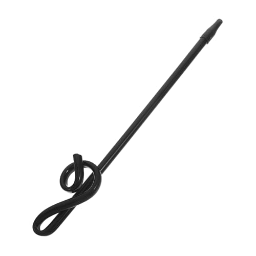 GETAJGHSD Kugelschreiber Mit Musiknoten, Musiknoten Spielzeug, Musik Themenstift, Musik Themen Party, Musikstift, Musikstifte, Musik Sachen, Musik Party, Neuheitsstifte, Lehrerstift, GETAJGHSD Kugelschreiber Mit Musiknoten, Musiknoten Spielzeug, Musik Themenstift, Musik Themen Party, Musikstift, Musikstifte, Musik Sachen, Musik Party, Neuheitsstifte, Lehrerstift, von GETAJGHSD