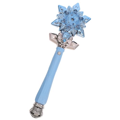 GETAJGHSD Musikalisches Feen-Schneeflocken-sprüheffekt-Spielzeug Für Jungen Und Mädchen Partygeschenk Mit Leuchten Keine Batterie Erforderlich GETAJGHSD Musikalisches Feen-Schneeflocken-sprüheffekt-Spielzeug Für Jungen Und Mädchen Partygeschenk Mit Leuchten Keine Batterie Erforderlich von GETAJGHSD