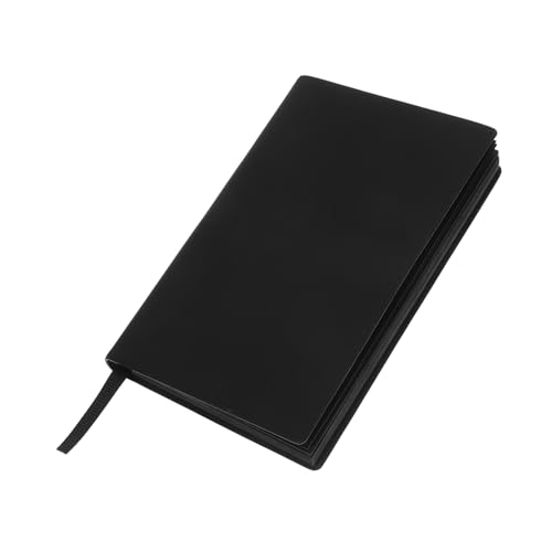 GETAJGHSD Notizbuch Mit Blanker Innenseite, Süße Notizbücher, Notizblöcke, Tagebücher Zum Schreiben, Notizen, Bürobedarf, Süßes Notizblock Notizbuch Für Frauen, Leere Notizbücher, von GETAJGHSD