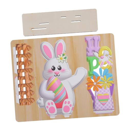 GETAJGHSD Osterdekorationen künstliche Girlande Kolibri- Natur Innengirlande Hängendes Gebirgsvogelnest Ostern tischdeko frühlings Dekoration Hasen Dekorationen Osterhase Holz GETAJGHSD Osterdekorationen künstliche Girlande Kolibri- Natur Innengirlande Hängendes Gebirgsvogelnest Ostern tischdeko frühlings Dekoration Hasen Dekorationen Osterhase Holz von GETAJGHSD