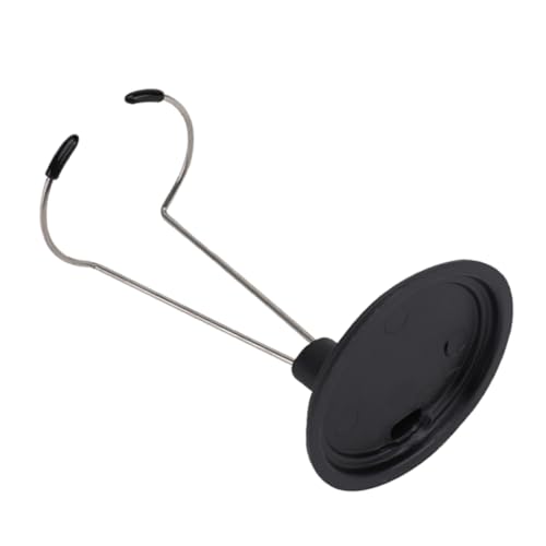 GETAJGHSD Puppenstützrahmen Puppen Autoständer Figurenständer Zubehör Für Figuren Figurenständer Puppenständer Desktop Display Puppenständerhalter Puppenständer Puppenständer von GETAJGHSD