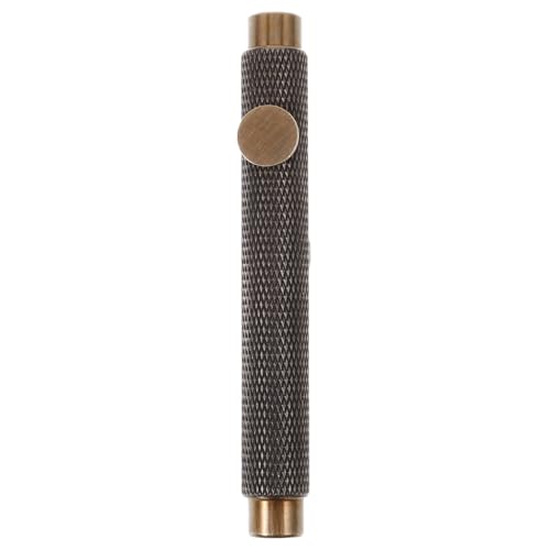 GETAJGHSD Retro Füller Signierstifte Füllfederhalter Signaturstift Schreibstift Elegante Signierstifte Schreibwarenstift Mehrzweck Signierstifte Bürostifte Tragbare Signierstifte Reisestift GETAJGHSD Retro Füller Signierstifte Füllfederhalter Signaturstift Schreibstift Elegante Signierstifte Schreibwarenstift Mehrzweck Signierstifte Bürostifte Tragbare Signierstifte Reisestift von GETAJGHSD