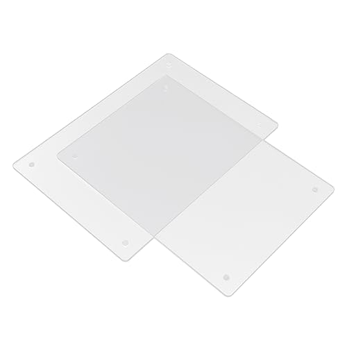 GETAJGHSD Schaukasten Kartentisch Acryl Schildhalter Hochzeits Schildhalter Posterhalter Acryl Schild Blanko Acryl Display Menü Lagerregal Menü Schildhalter Klares Acryl Schild Acryl GETAJGHSD Schaukasten Kartentisch Acryl Schildhalter Hochzeits Schildhalter Posterhalter Acryl Schild Blanko Acryl Display Menü Lagerregal Menü Schildhalter Klares Acryl Schild Acryl von GETAJGHSD