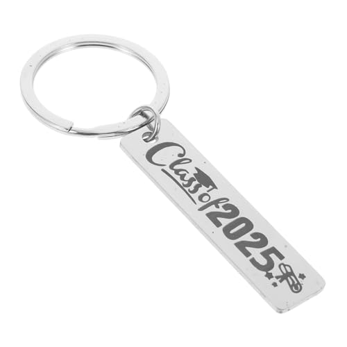 GETAJGHSD Schlüsselanhänger Zur Abschlusszeit, Senior Handtasche, Hutring, High Rucksack, Graduate School, , Anhänger, Dekoration, Erinnerungsparty, Charm, Glückwunsch, Auto Ornament, GETAJGHSD Schlüsselanhänger Zur Abschlusszeit, Senior Handtasche, Hutring, High Rucksack, Graduate School, , Anhänger, Dekoration, Erinnerungsparty, Charm, Glückwunsch, Auto Ornament, von GETAJGHSD