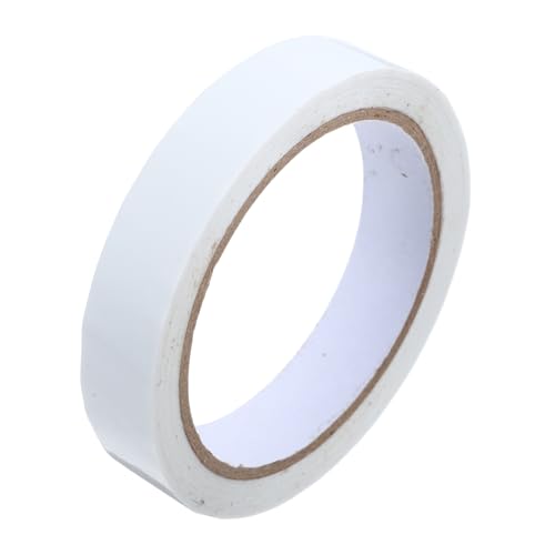 GETAJGHSD Sicherheitsband, Manipulationssichere Aufkleber, Versandband, Transparentes Packband, Manipulationssichere Aufkleber, Umzugsband Mit Spender, Manipulationssicheres Klebeband, von GETAJGHSD