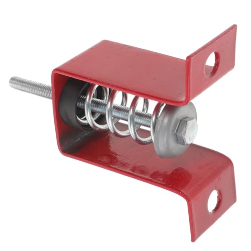 GETAJGHSD Stoßdämpfer Aufhängerhalterung Schwingungsisolator Federisolator Home Schwingungsisolator Schwingungsisolator Für Dämpfungsaufhänger Für Heimkino Dämpfungsaufhänger Für GETAJGHSD Stoßdämpfer Aufhängerhalterung Schwingungsisolator Federisolator Home Schwingungsisolator Schwingungsisolator Für Dämpfungsaufhänger Für Heimkino Dämpfungsaufhänger Für von GETAJGHSD