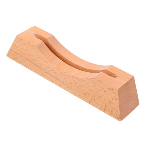 GETAJGHSD Treibsand Malbasis, DIY Dekorativer Treibsand Malständer, DIY Beweglicher Sand Malständer, DIY Beweglicher Sand Kunstbild Basis, Sand Bildbasis, 3D Sand Malständer, Kunstständer von GETAJGHSD