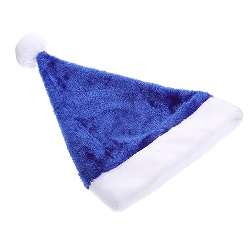 GETAJGHSD Weihnachtsmannmütze Aus Plüsch Für Erwachsene, Weihnachtsmannmützen, Weihnachtsmannmützen Für Erwachsene, Weihnachtsmannmützen Für Erwachsene, Weihnachtsmannmütze Aus Plüsch, GETAJGHSD Weihnachtsmannmütze Aus Plüsch Für Erwachsene, Weihnachtsmannmützen, Weihnachtsmannmützen Für Erwachsene, Weihnachtsmannmützen Für Erwachsene, Weihnachtsmannmütze Aus Plüsch, von GETAJGHSD