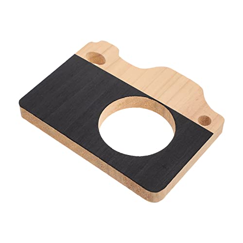GETAJGHSD Kameraförmige Statue Aus Holzdekor Für Kinder Und Mädchen Kreatives Schreibtisch-Ornament Zartes Holzhandwerk- GETAJGHSD Kameraförmige Statue Aus Holzdekor Für Kinder Und Mädchen Kreatives Schreibtisch-Ornament Zartes Holzhandwerk- von GETAJGHSD