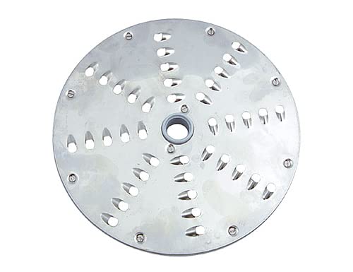 GGM Gastro | RH7 | Reibescheibe 7mm GGM Gastro | RH7 | Reibescheibe 7mm von GGM Gastro