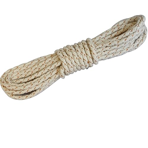 Feuerzeugdocht Kupfer & Baumwolle Material Kerosin Benzin Feuerzeug Zubehör Feuerzeugdocht Kupfer & Baumwolle Material Kerosin Benzin Feuerzeug Zubehör von GIEHOUGRIO