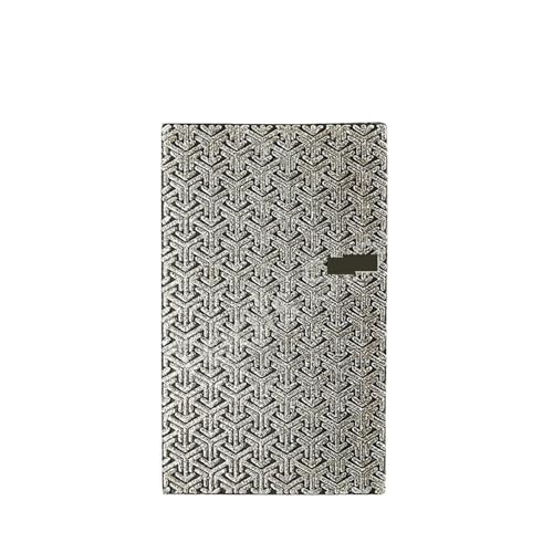 Polierpad, 1/4 Stück, Handpolierpads aus Diamanten, Schleifscheibe, flexibel, für Glasfliesen, Stein, Keramikscheibe, Schleifwerkzeug (100) von GIKKEPXKL