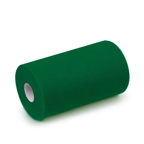 30 Cm 100 Yds Tüllrolle Spool Stoff für Babyparty Tisch Rock Hochzeit Dekoration Organza Tuch Festliche Dekoration Zubehör-dp grün 30 Cm 100 Yds Tüllrolle Spool Stoff für Babyparty Tisch Rock Hochzeit Dekoration Organza Tuch Festliche Dekoration Zubehör-dp grün von GILAYAS
