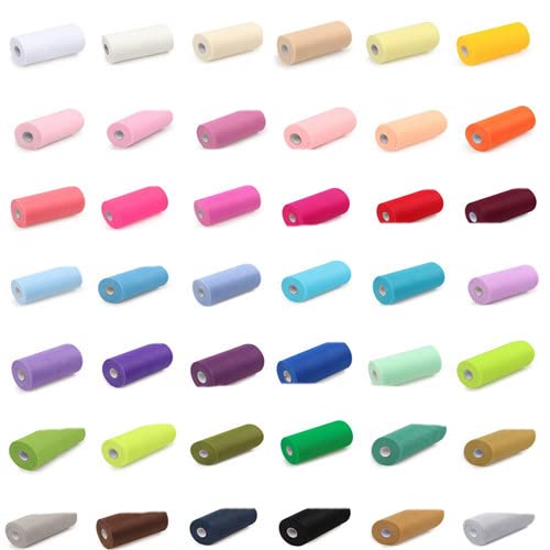 30 cm 100 Yds Tüllrolle Spool Stoff für Babyparty Tisch Rock Hochzeit Dekoration Organza Tuch festliche Dekoration liefert-Nachricht Nummer 30 cm 100 Yds Tüllrolle Spool Stoff für Babyparty Tisch Rock Hochzeit Dekoration Organza Tuch festliche Dekoration liefert-Nachricht Nummer von GILAYAS