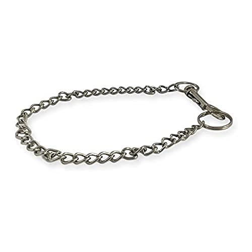 GiMa 20590 Kette aus Stahl für Schere und Zange GiMa 20590 Kette aus Stahl für Schere und Zange von GIMA