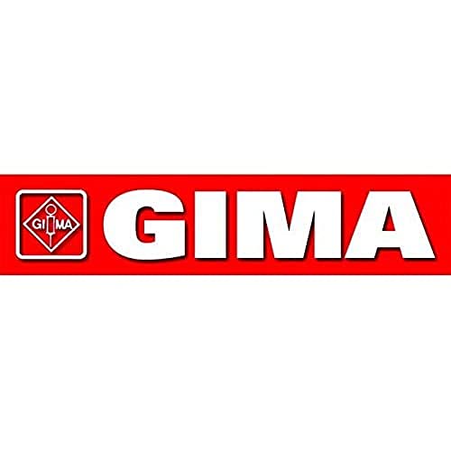 GIMA - Filterhalter für Papier/Gewebe, 37325 GIMA - Filterhalter für Papier/Gewebe, 37325 von GIMA