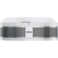 GIRA Dual Q Rauchmelder GIRA Dual Q Rauchmelder von GIRA