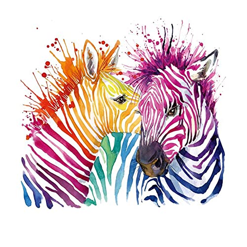 GIVBRO Aufnäher zum Aufbügeln, Wärmeübertragung, Aufkleber, Löwe, Tiger, Tierapplikation, Aufkleber für Kleidung, T-Shirt, Jacken, Jeans, Rucksäcke GIVBRO Aufnäher zum Aufbügeln, Wärmeübertragung, Aufkleber, Löwe, Tiger, Tierapplikation, Aufkleber für Kleidung, T-Shirt, Jacken, Jeans, Rucksäcke von GIVBRO
