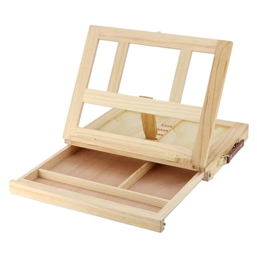 GIWFBQTR 1 Stück Tragbarer Schubladenstil mit 4 Verstellbaren Gängen für Anfänger und Erwachsene GIWFBQTR 1 Stück Tragbarer Schubladenstil mit 4 Verstellbaren Gängen für Anfänger und Erwachsene von GIWFBQTR