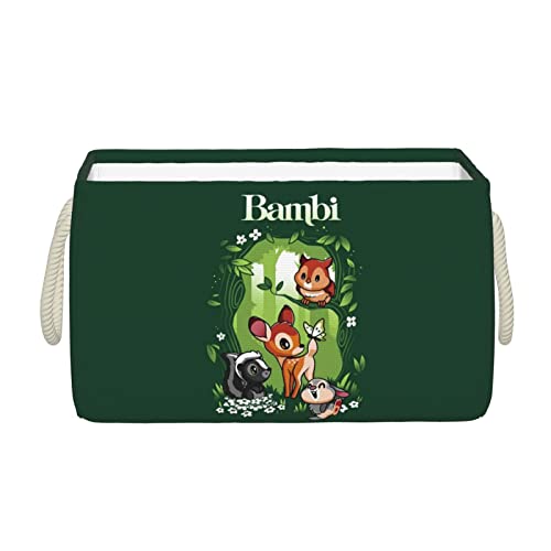 GIWFBQTR 2X Kartenaufbewahrungsbox für Sammelkarten, 1800+ PU-KartendeckhüLle, Kartenbox mit Magnetverschluss für Magnetische Spielkarten, Rot GIWFBQTR 2X Kartenaufbewahrungsbox für Sammelkarten, 1800+ PU-KartendeckhüLle, Kartenbox mit Magnetverschluss für Magnetische Spielkarten, Rot von GIWFBQTR