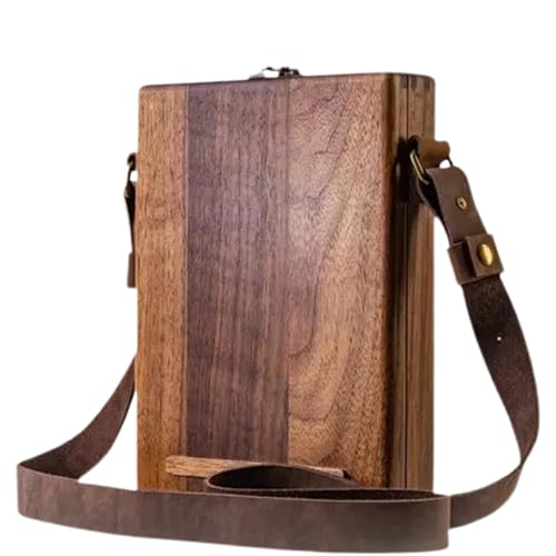 Maler-Skizzenbox, tragbare Holzkiste mit Riegel, Kunstkreation, Skizzen-Staffeleien, Schreibständer, Malpinsel-Halter, Organizer Maler-Skizzenbox, tragbare Holzkiste mit Riegel, Kunstkreation, Skizzen-Staffeleien, Schreibständer, Malpinsel-Halter, Organizer von GIYXHU