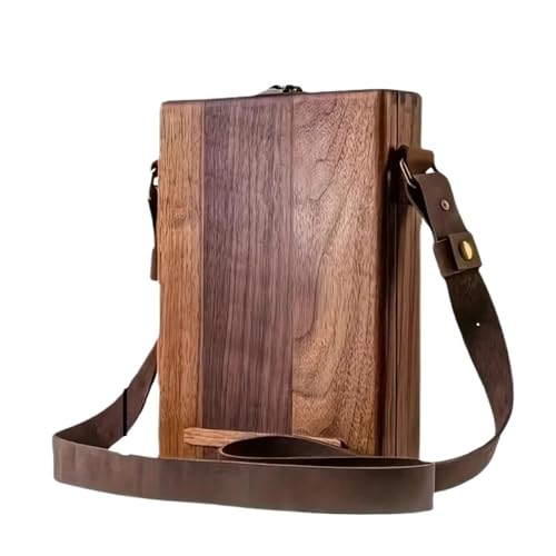 Skizzenbox, Künstlerwerkzeug und Pinsel, Aufbewahrungsbox, Mehrzweck-Skizzenbox, Kunst for Maler Skizzenbox, Künstlerwerkzeug und Pinsel, Aufbewahrungsbox, Mehrzweck-Skizzenbox, Kunst for Maler von GIYXHU