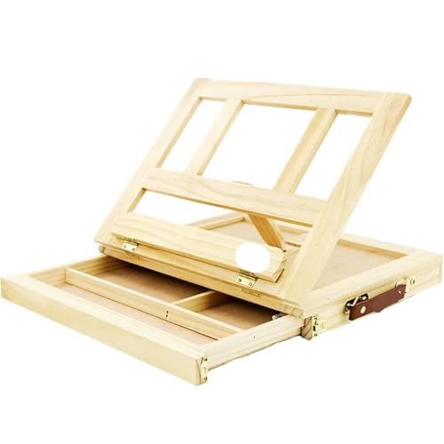 Skizzenbox, tragbar, for Malerei, Künstler, Skizze, Schubladenbox, Zubehör, Koffer, Kunstbedarf Skizzenbox, tragbar, for Malerei, Künstler, Skizze, Schubladenbox, Zubehör, Koffer, Kunstbedarf von GIYXHU